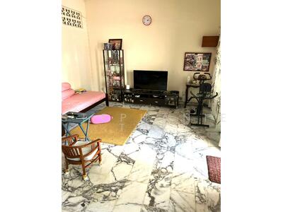For Sale - 2 storey charming house 1km to Tao Nan