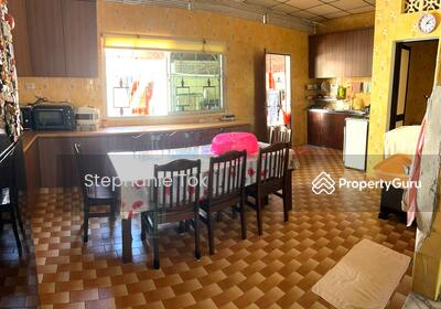 For Sale - 2 storey charming house 1km to Tao Nan