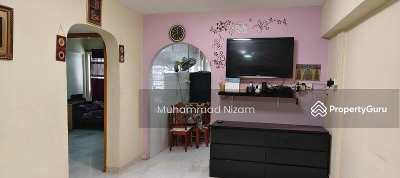 For Sale - 423 Bedok North Avenue 1