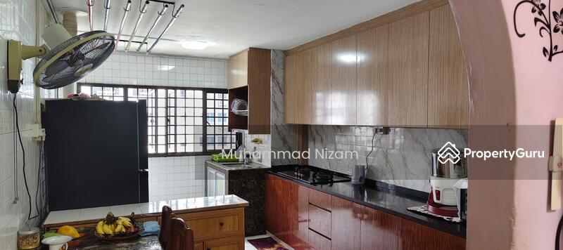 For Sale - 423 Bedok North Avenue 1