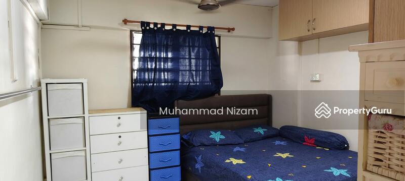 For Sale - 423 Bedok North Avenue 1