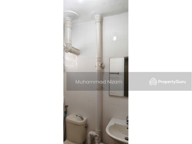 For Sale - 423 Bedok North Avenue 1