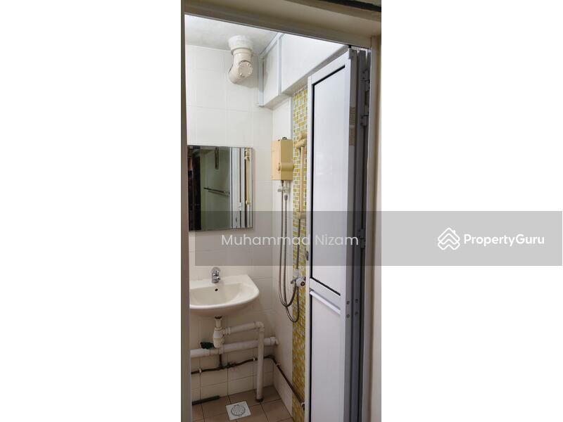 For Sale - 423 Bedok North Avenue 1