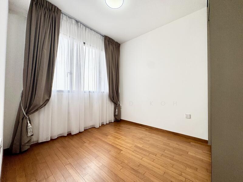 Stirling Residences, 25 Stirling Road, 2 Bedrooms, 635 sqft, Condominium For Rent, by Raymond Koh, 60053753 - Common Room - PropertyGuru.com.sg