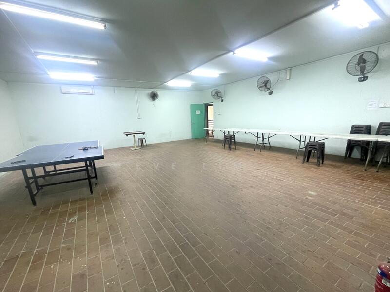 Sungei Kadut, Admiralty / Woodlands, 60 sqft, Dormitory For Rent, by Eve Lim, 60053779 - CommercialGuru.com.sg