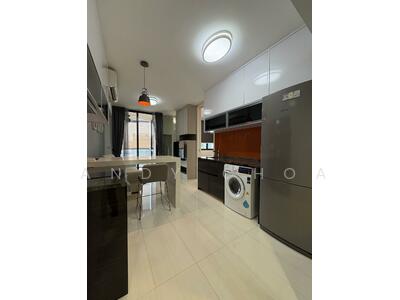 For Sale - Sant Ritz