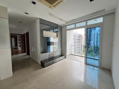 For Sale - Prestige Heights