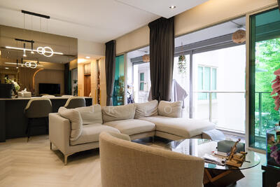 For Sale - Livia