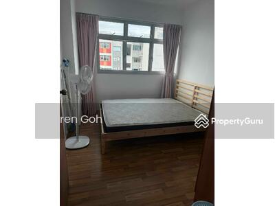 For Rent - 453 Yishun Street 41