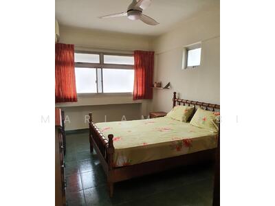 For Rent - 568 Choa Chu Kang Street 52