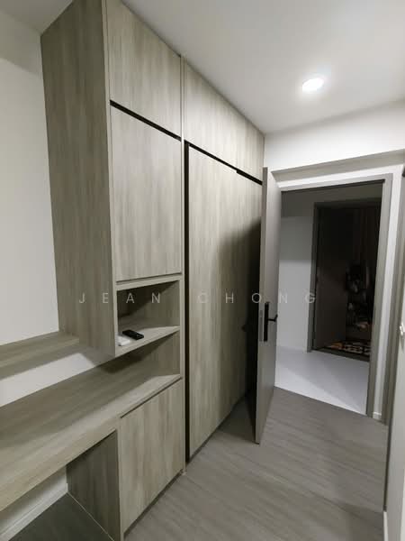 OLA, 80 Anchorvale Crescent, Room Rental, 90 sqft, Executive Condominium For Rent, by Jean Chong, 60053866 - Interior - PropertyGuru.com.sg