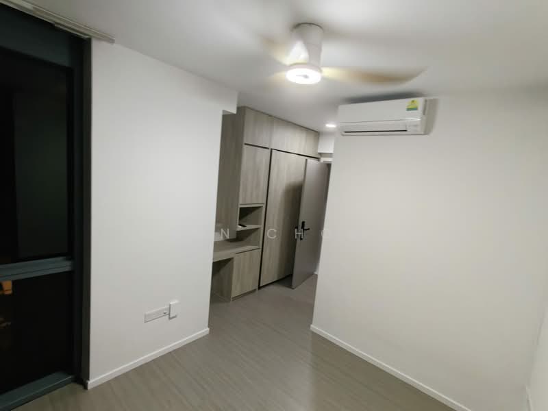 OLA, 80 Anchorvale Crescent, Room Rental, 90 sqft, Executive Condominium For Rent, by Jean Chong, 60053866 - Interior - PropertyGuru.com.sg