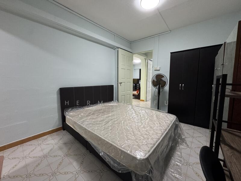 For Rent - 304 Clementi Avenue 4