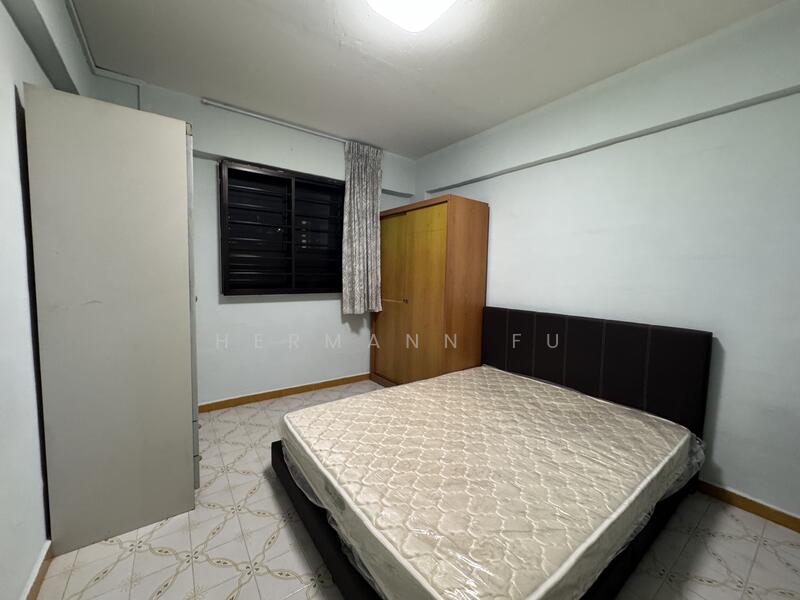 For Rent - 304 Clementi Avenue 4