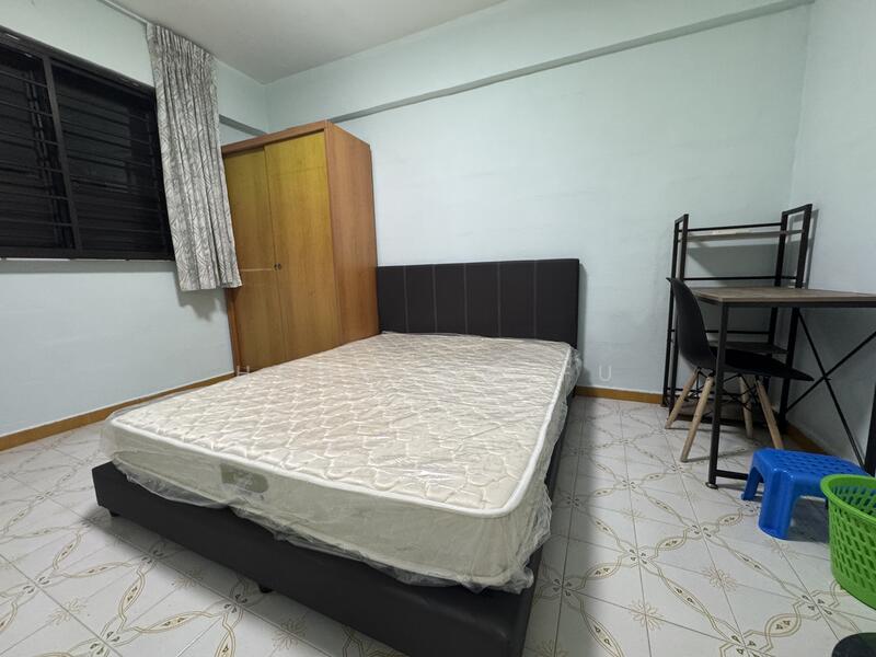 For Rent - 304 Clementi Avenue 4