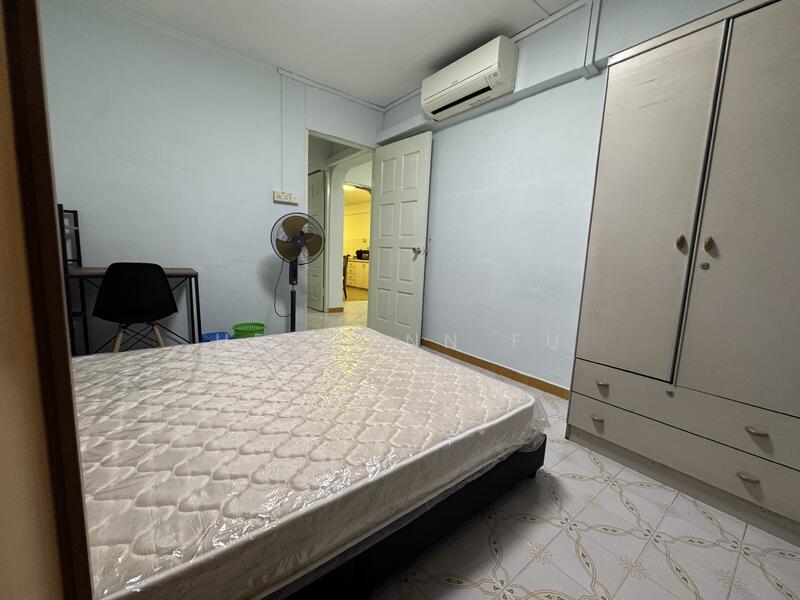 For Rent - 304 Clementi Avenue 4