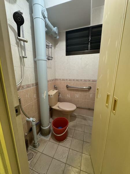 For Rent - 304 Clementi Avenue 4