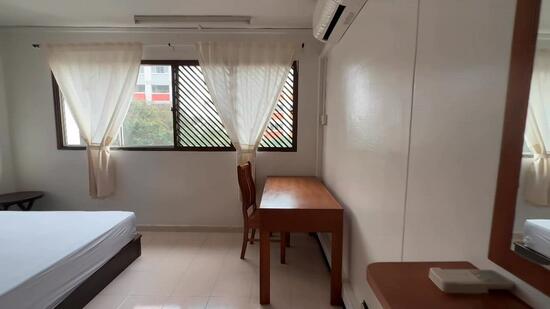 164 Bishan Street 13, 164 Bishan Street 13, Room Rental, 150 sqft, HDB Flat For Rent, by Roy Liang, 60053883 - PropertyGuru.com.sg