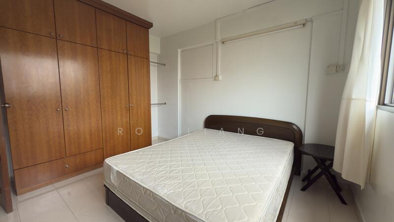 164 Bishan Street 13, 164 Bishan Street 13, Room Rental, 150 sqft, HDB Flat For Rent, by Roy Liang, 60053883 - PropertyGuru.com.sg
