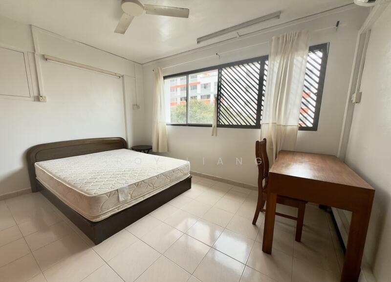 164 Bishan Street 13, 164 Bishan Street 13, Room Rental, 150 sqft, HDB Flat For Rent, by Roy Liang, 60053883 - PropertyGuru.com.sg