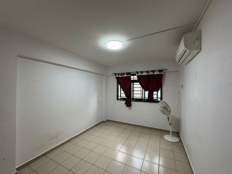 312 Yishun Ring Road, 312 Yishun Ring Road, 2 Bedrooms, 904 sqft, HDB Flat For Rent, by Eddy Wong, 60053928 - Interior - PropertyGuru.com.sg