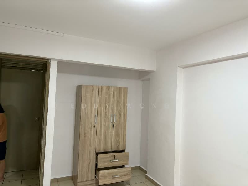 312 Yishun Ring Road, 312 Yishun Ring Road, 2 Bedrooms, 904 sqft, HDB Flat For Rent, by Eddy Wong, 60053928 - Interior - PropertyGuru.com.sg