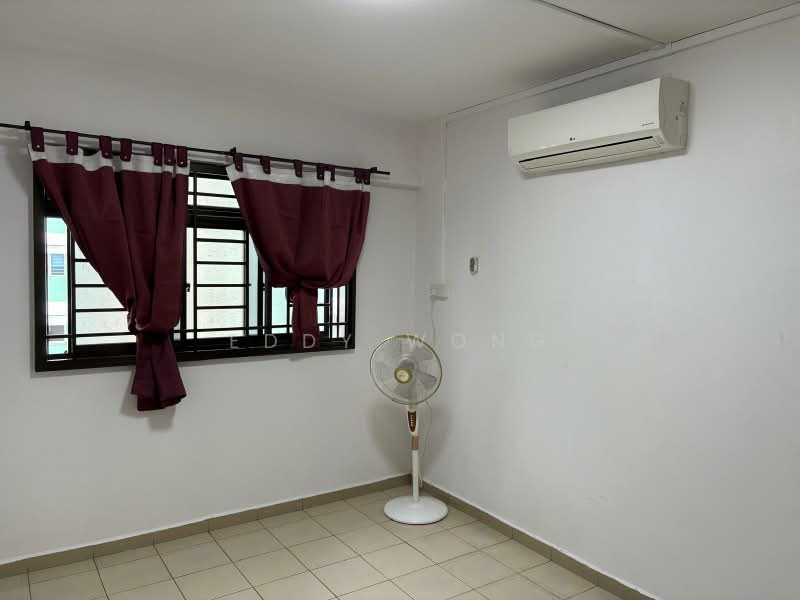 312 Yishun Ring Road, 312 Yishun Ring Road, 2 Bedrooms, 904 sqft, HDB Flat For Rent, by Eddy Wong, 60053928 - Interior - PropertyGuru.com.sg