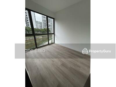 For Rent - The Watergardens at Canberra