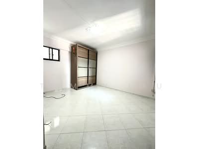 For Sale - 634 Veerasamy Road