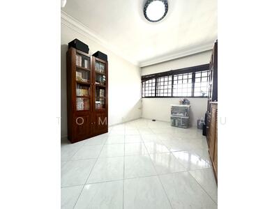 For Sale - 634 Veerasamy Road