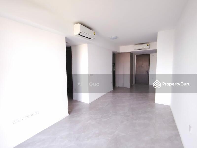 For Sale - Clavon