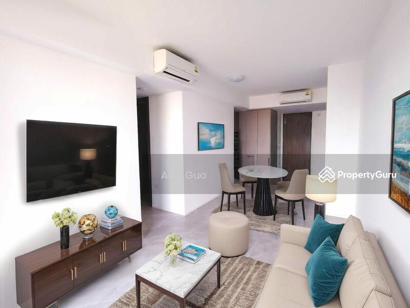 For Sale - Clavon