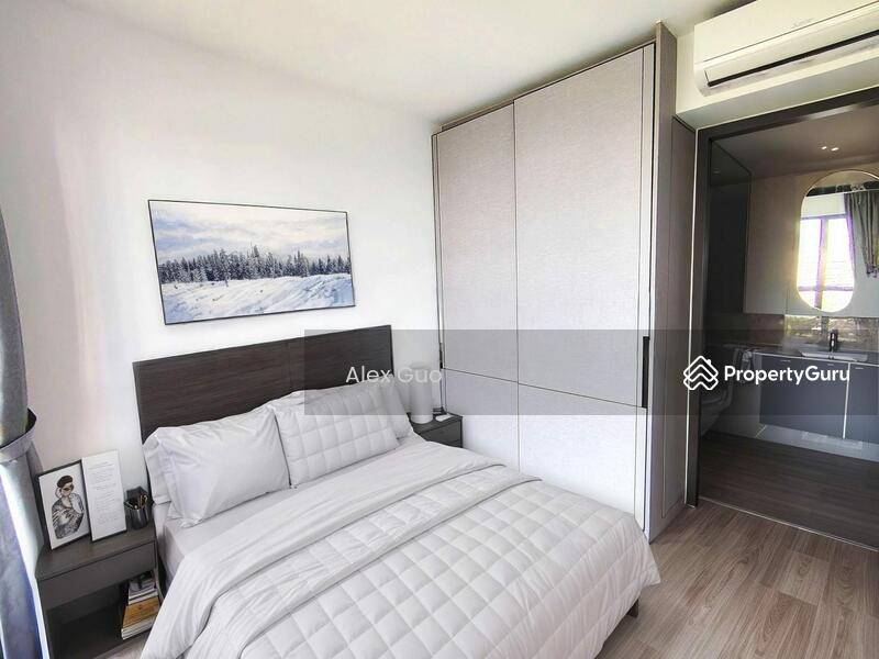 For Sale - Clavon