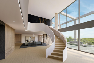 For Sale - 21 Anderson