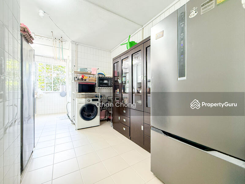 For Sale - 923 Jurong West Street 92