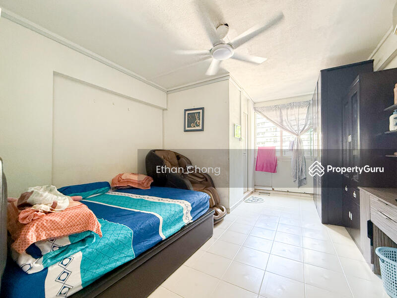 For Sale - 923 Jurong West Street 92