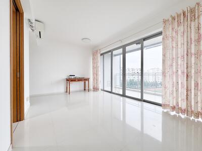 For Sale - The Scala @ Lorong Chuan