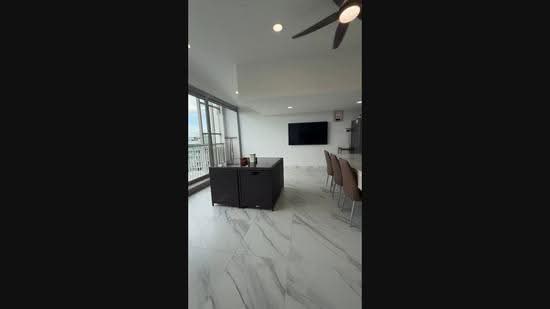 Ripple Bay, 16 Pasir Ris Link, Pasir Ris / Tampines, 3 Bedrooms, 1,787 sqft, Condominium For Sale, by Ros Salleh, 60054021 - PropertyGuru.com.sg