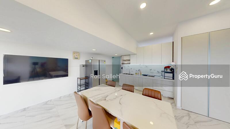 For Sale - Ripple Bay
