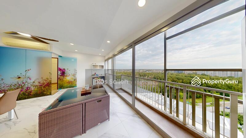 For Sale - Ripple Bay