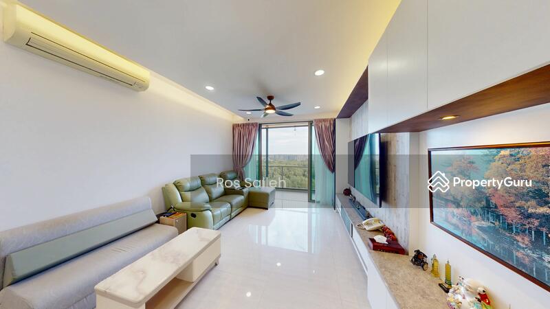 For Sale - Ripple Bay