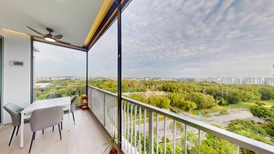 For Sale - Ripple Bay