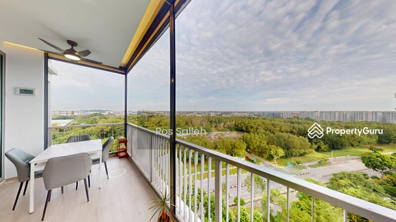 For Sale - Ripple Bay