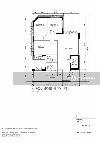 For Sale 75C Redhill Road