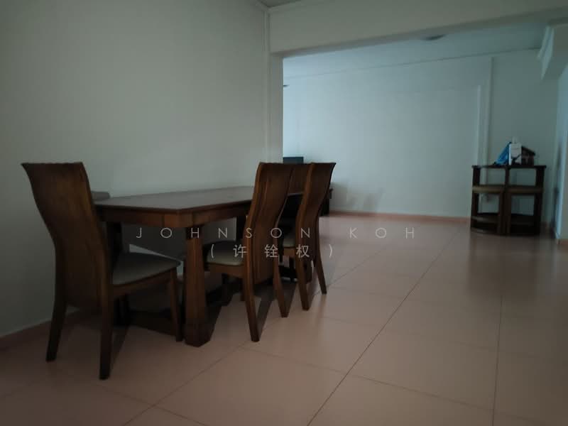 178 Yung Sheng Road, 178 Yung Sheng Road, 3 Bedrooms, 1,249 sqft, HDB Flat For Rent, by Johnson Koh (许铨权）, 60054040 - PropertyGuru.com.sg