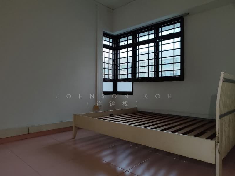 178 Yung Sheng Road, 178 Yung Sheng Road, 3 Bedrooms, 1,249 sqft, HDB Flat For Rent, by Johnson Koh (许铨权）, 60054040 - PropertyGuru.com.sg