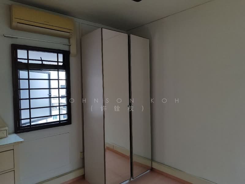 178 Yung Sheng Road, 178 Yung Sheng Road, 3 Bedrooms, 1,249 sqft, HDB Flat For Rent, by Johnson Koh (许铨权）, 60054040 - PropertyGuru.com.sg