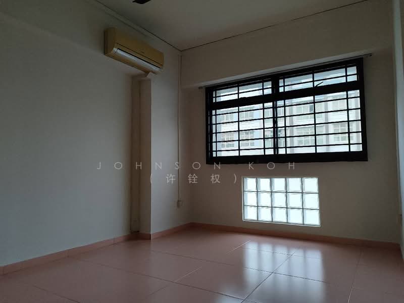 178 Yung Sheng Road, 178 Yung Sheng Road, 3 Bedrooms, 1,249 sqft, HDB Flat For Rent, by Johnson Koh (许铨权）, 60054040 - PropertyGuru.com.sg