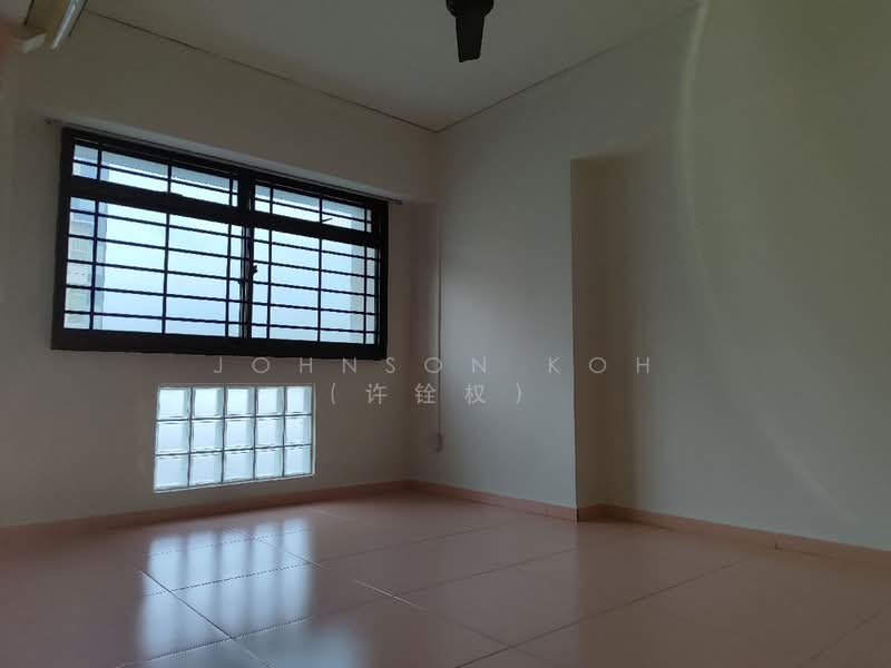 178 Yung Sheng Road, 178 Yung Sheng Road, 3 Bedrooms, 1,249 sqft, HDB Flat For Rent, by Johnson Koh (许铨权）, 60054040 - PropertyGuru.com.sg