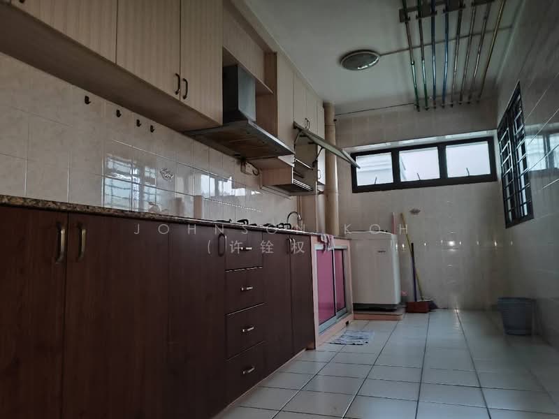 178 Yung Sheng Road, 178 Yung Sheng Road, 3 Bedrooms, 1,249 sqft, HDB Flat For Rent, by Johnson Koh (许铨权）, 60054040 - PropertyGuru.com.sg